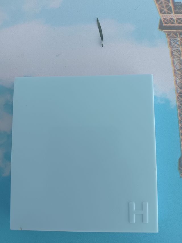 修容盘高光腮红阴影