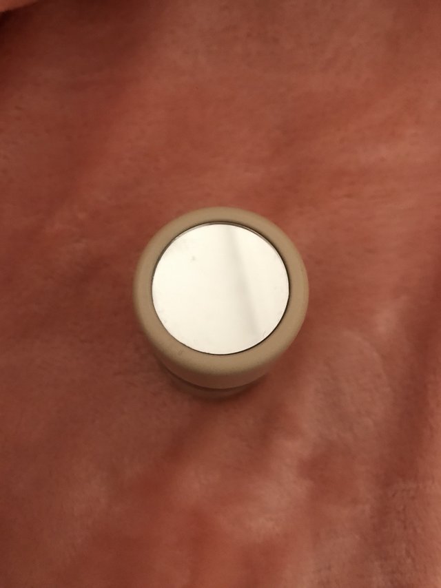 发际线填充修容粉神器
