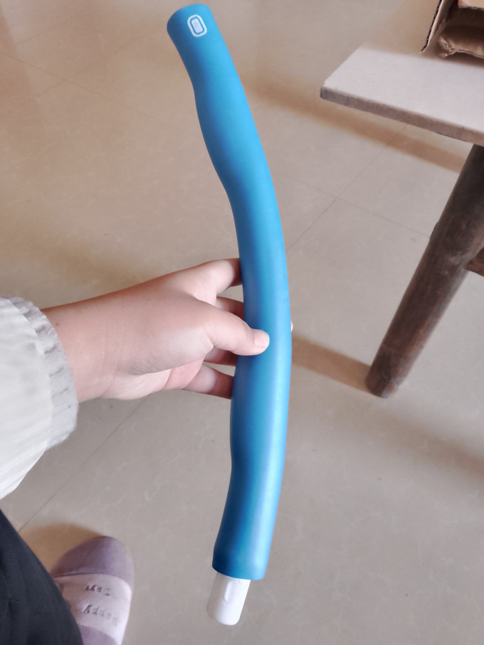 申沃其他健身玩具