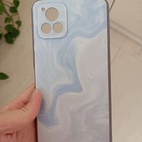 少女感满满的漂漂手机壳