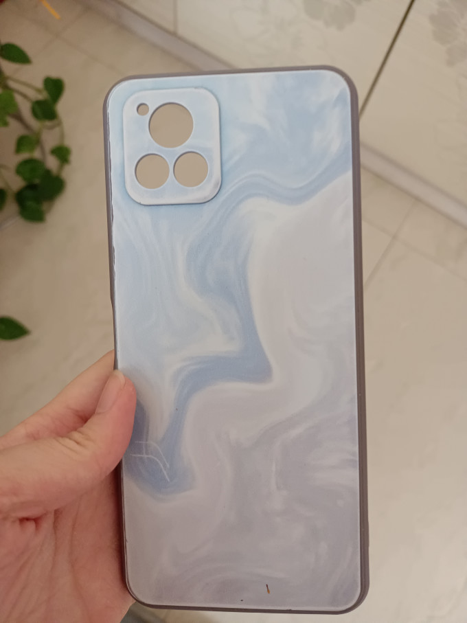 以诺保护壳