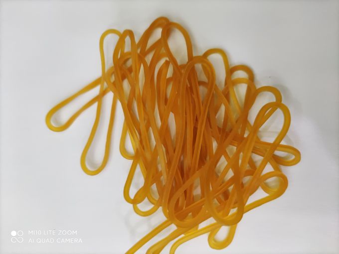 收纳用品
