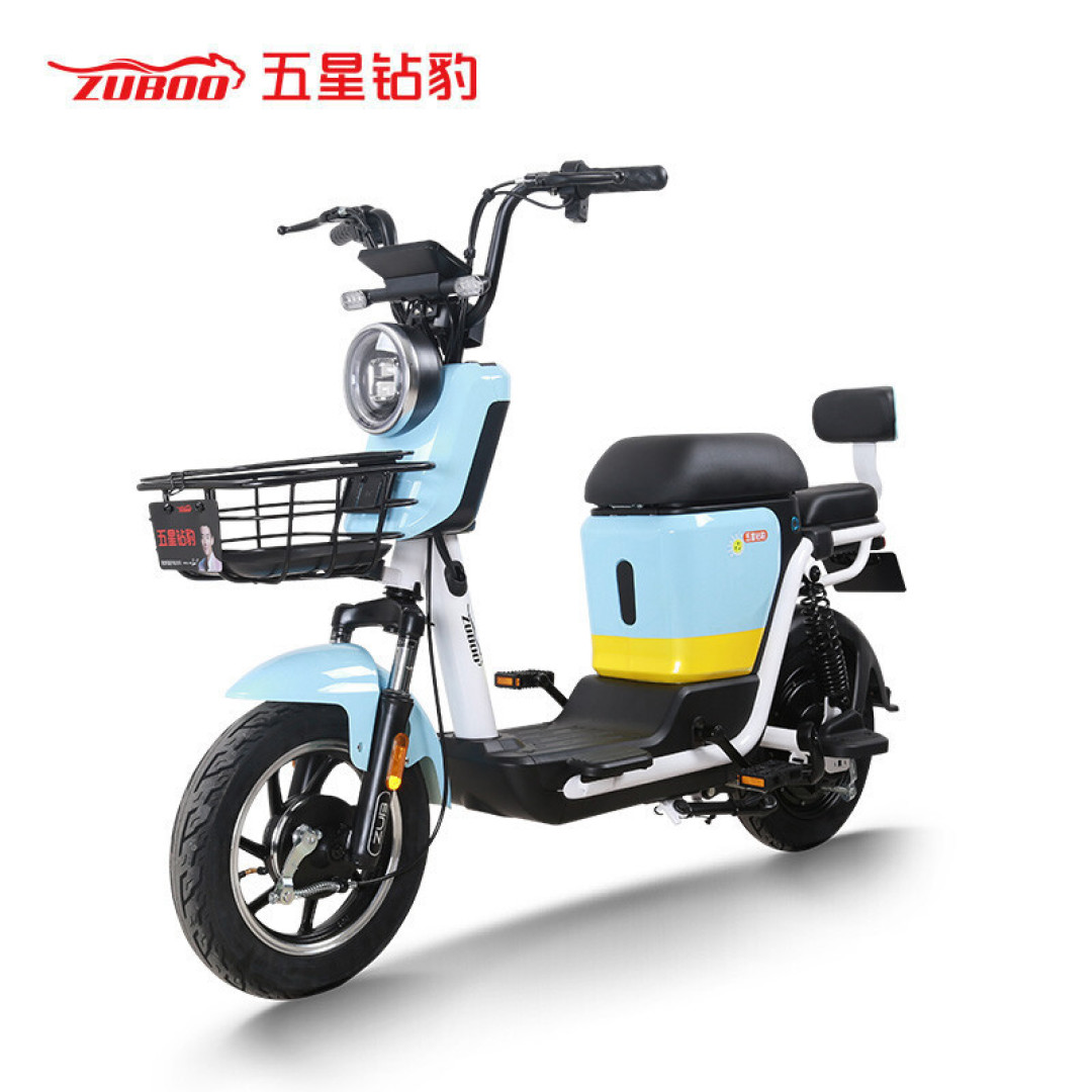 我的上班装备有什么?