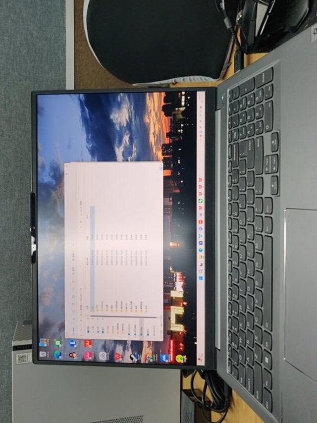 买的i9-32g的价格非常划算，买的时候