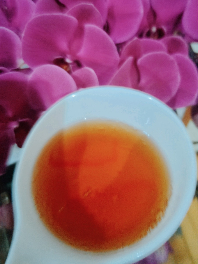 大窑碳酸饮料