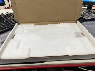 孩子作画利器