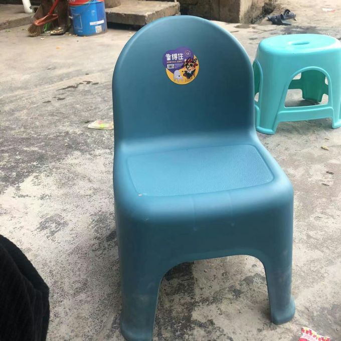 凳子椅子