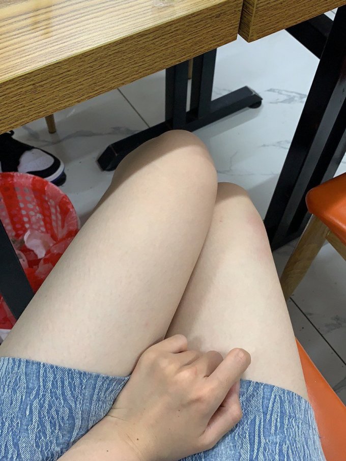 时尚耳饰