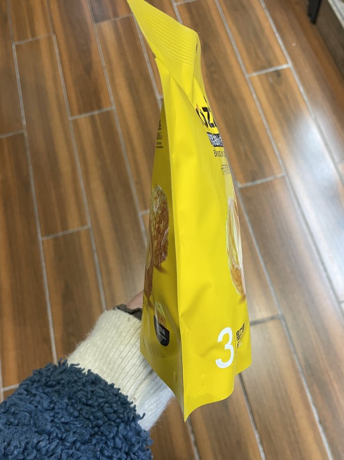 伊诺滋糖果巧克力