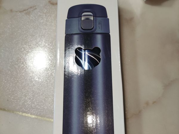 80多的虎牌梦重力你们买了吗