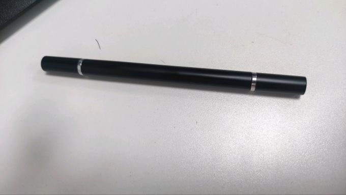惠寻触控笔