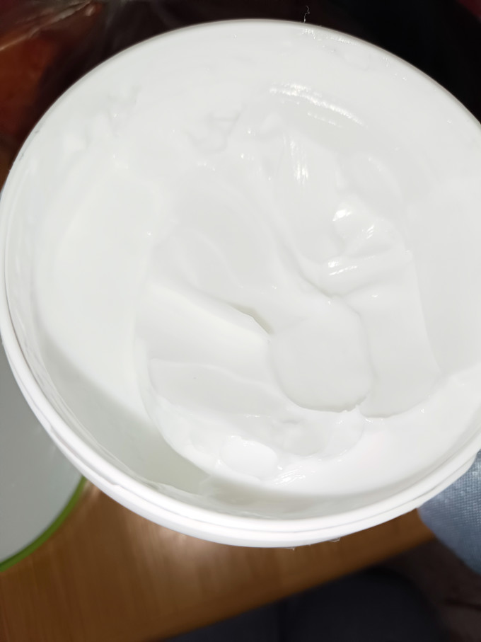 丝塔芙乳液