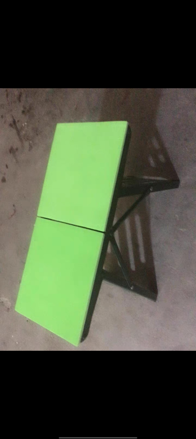 躺椅