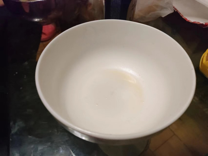 碗
