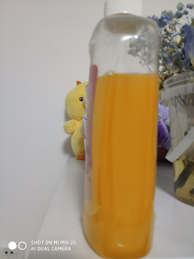 山明地板保养