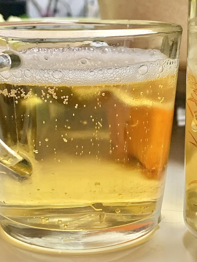 哈尔滨啤酒工业啤酒