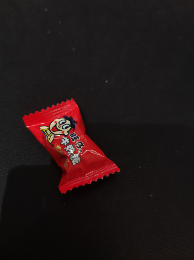 旺旺糖果巧克力怎么样 大人小孩子都爱吃的旺仔牛奶糖_什么值得买
