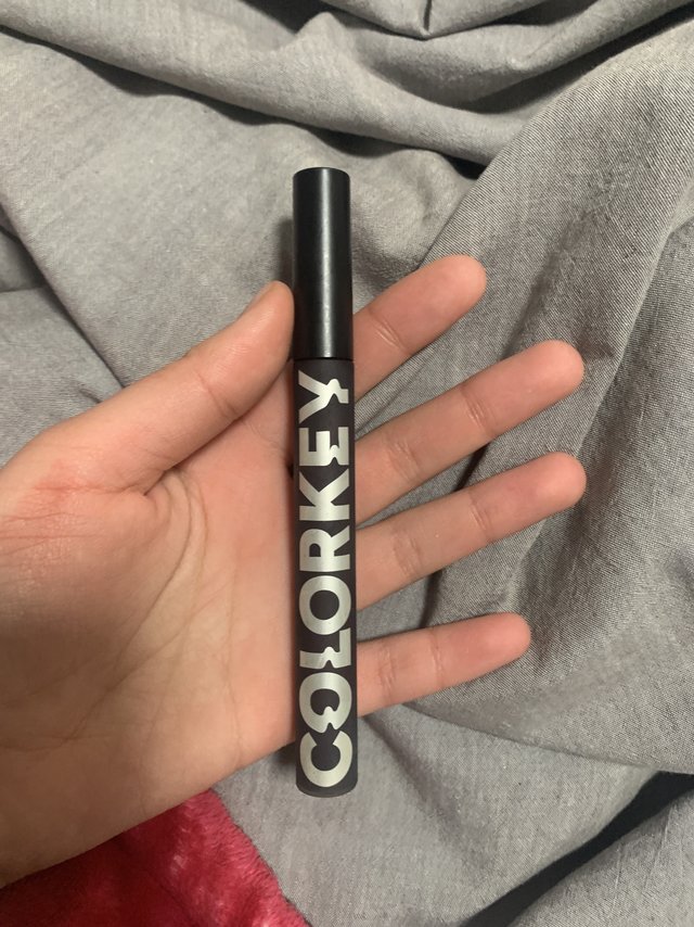好喜欢这种温柔的气质大姐姐色！！！