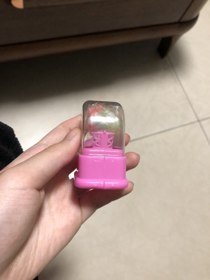 创意玩具
