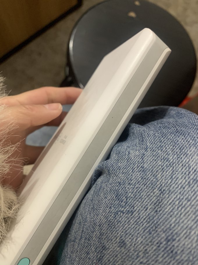 罗马仕sense6移动电源怎么样 充电宝还得看罗马仕!_什么值得买