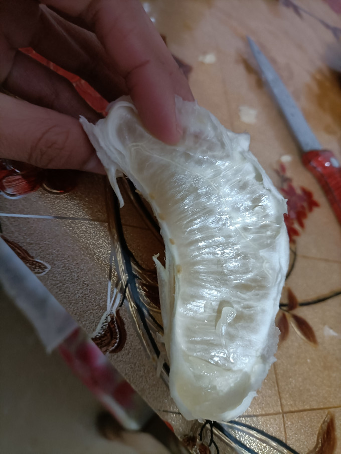 世纪村新鲜水果