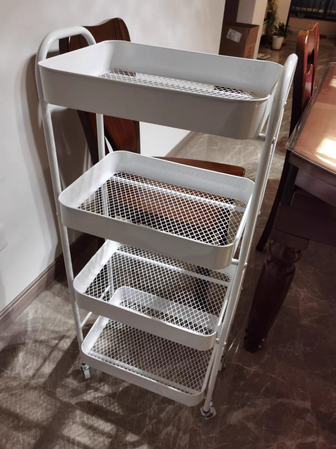衣炫收纳用品