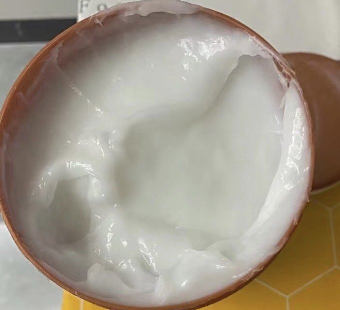 贝根宝洗发护发