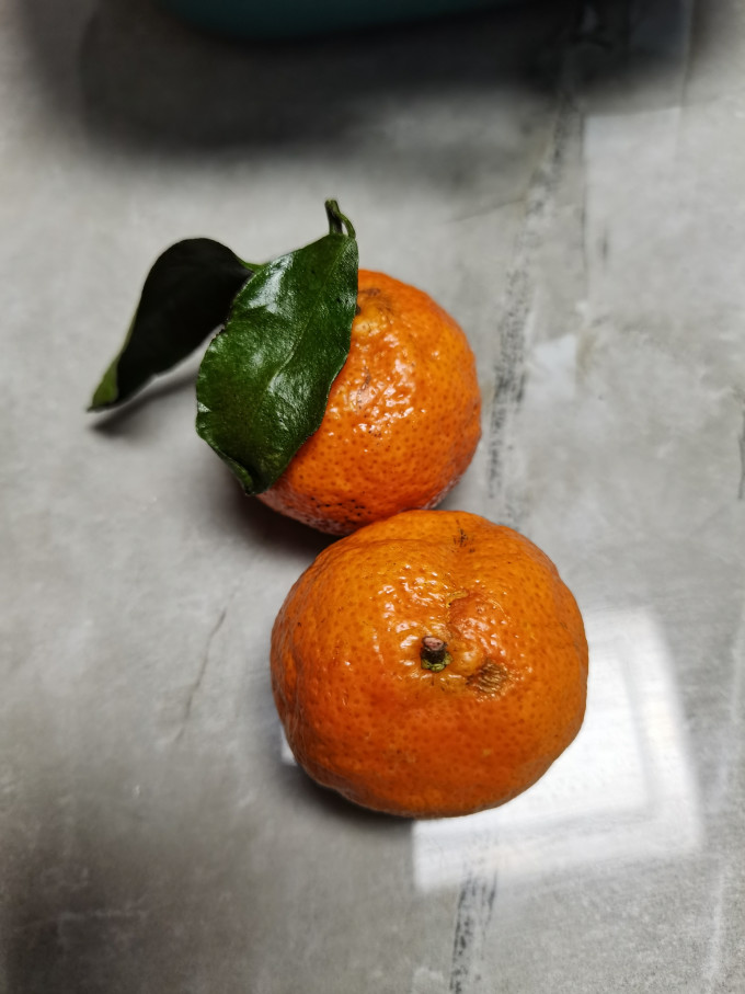 什谷丰橘/桔