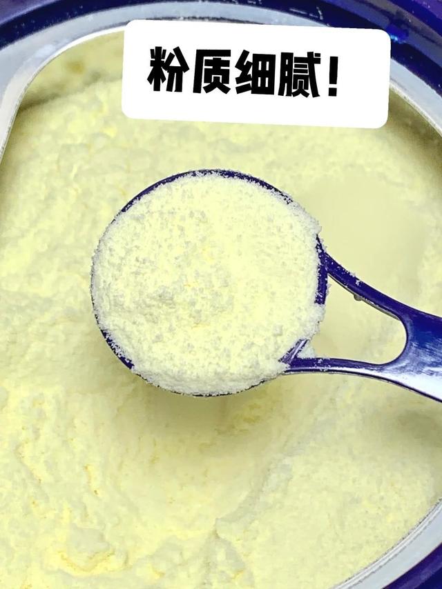 巨无霸桶…希望所有奶娃子都拥有！