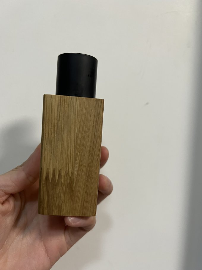 护肤精华