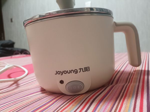 学生党好用电器！真的很好用