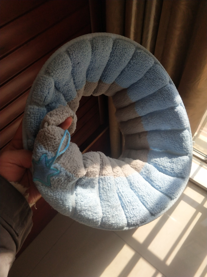 福人吉利浴室用品