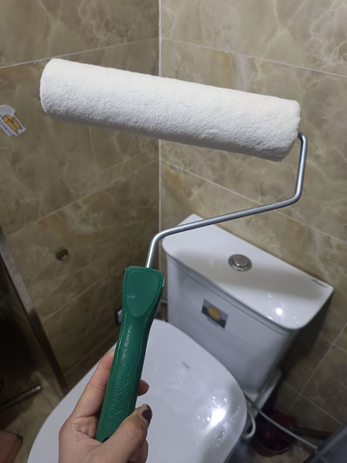 克里斯汀滚毛粘