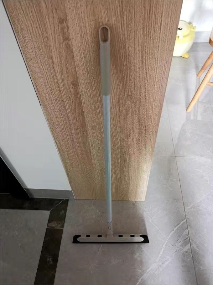 茶花扫把