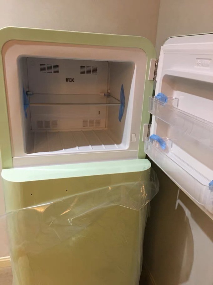冰箱