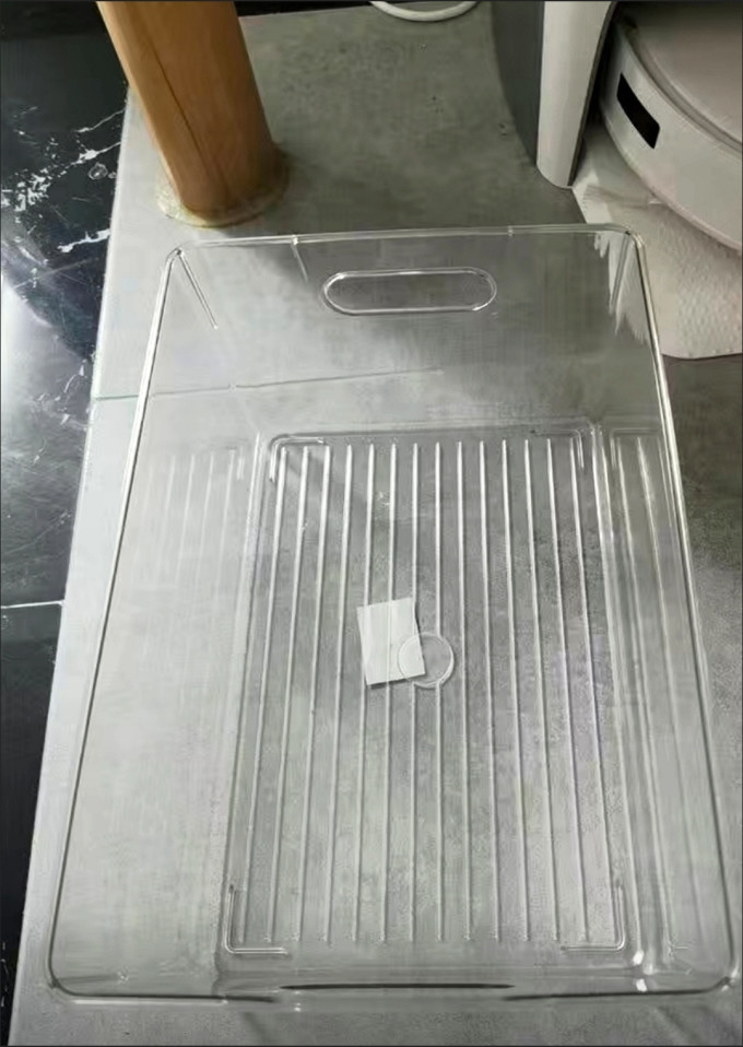 收纳箱