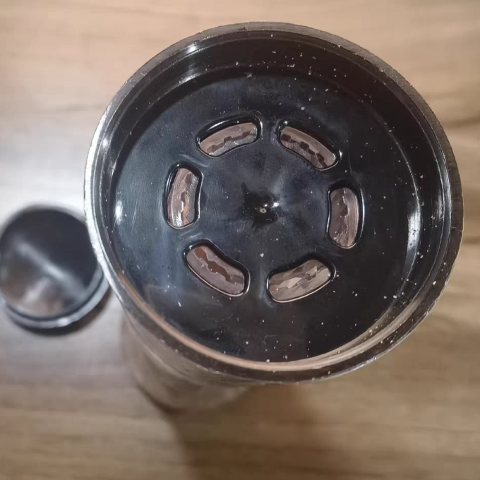 食盐