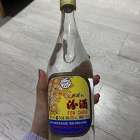 自己喝不一定要买贵的酒