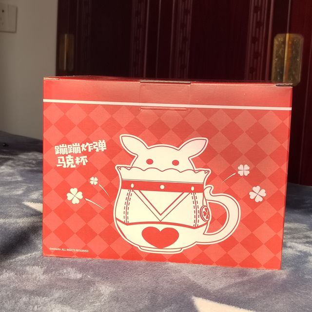 这是我最喜欢的情人节礼物！