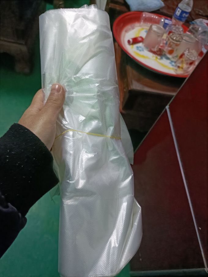 收纳用品