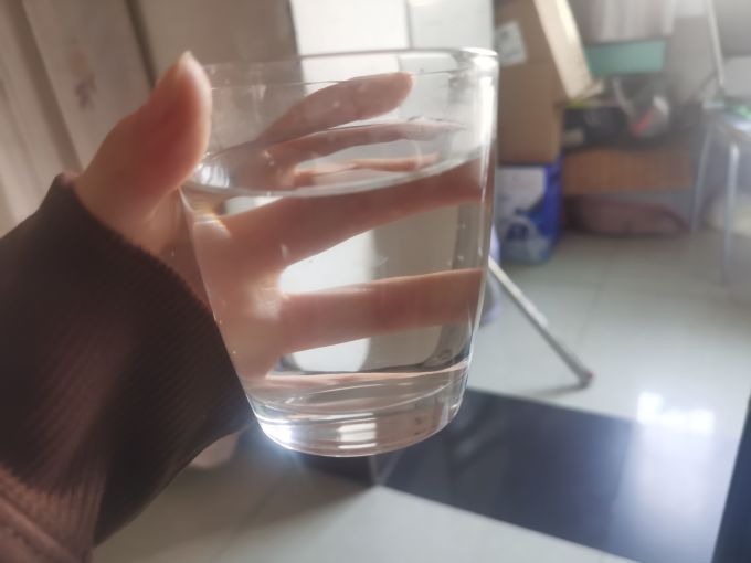 水具酒具