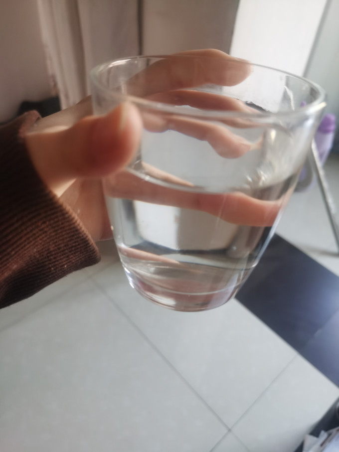 水具酒具