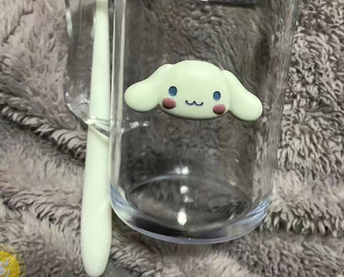 水具酒具