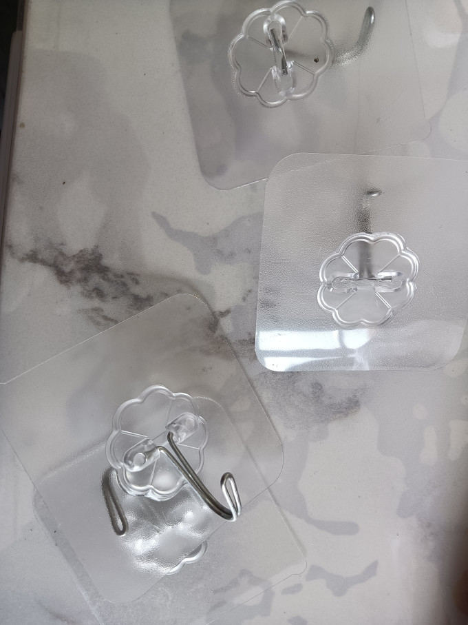 厨房挂架