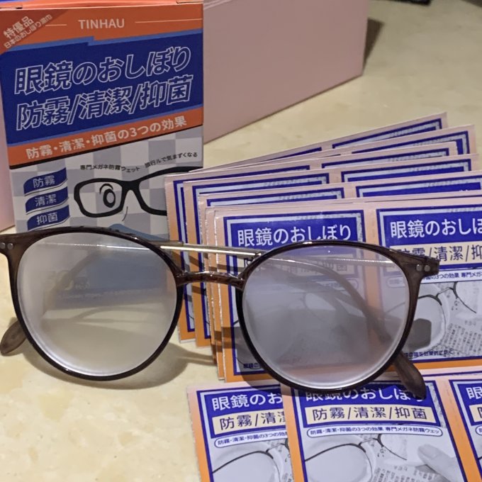 晰雅眼镜配件
