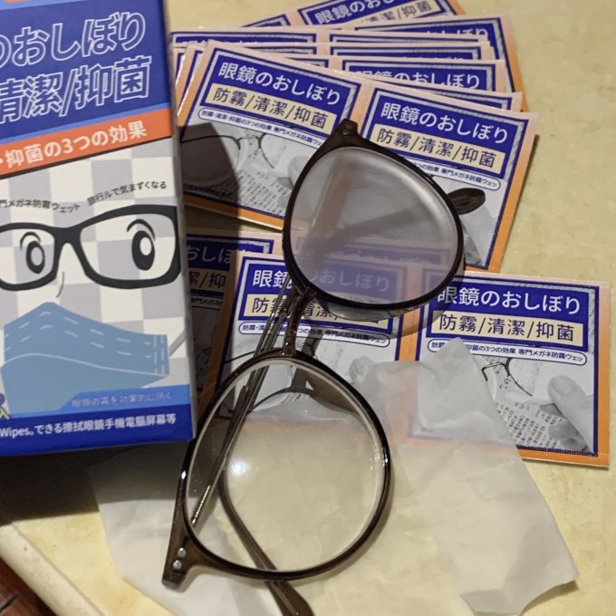 晰雅眼镜配件