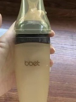 很好用婴儿辅食勺子