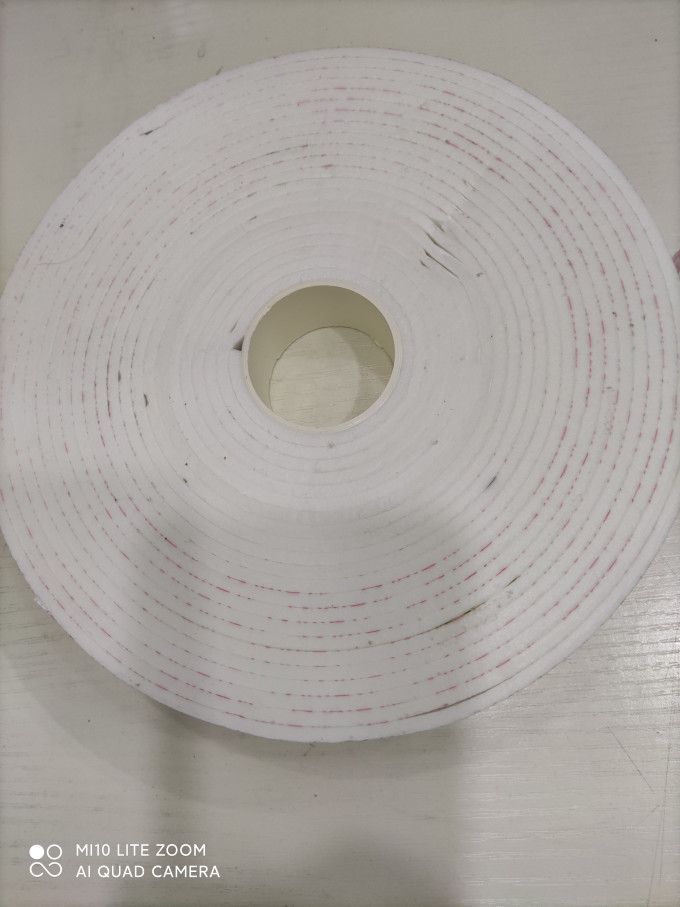 粘胶用品