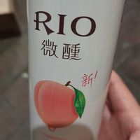它真的真的只是饮料