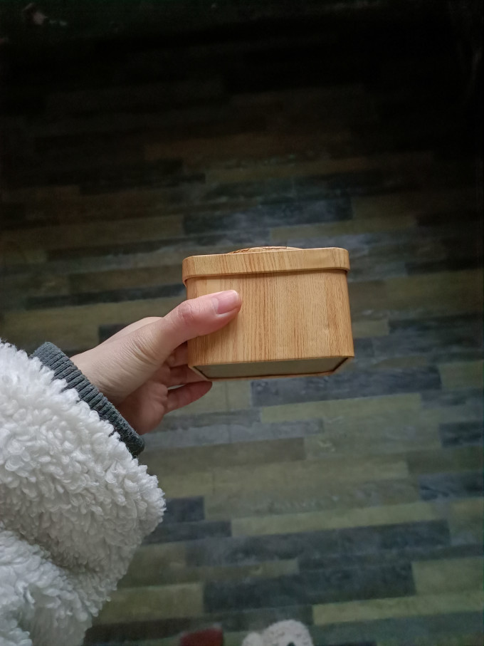 茶类